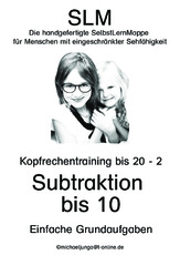 02 - Sub. bis 10.pdf